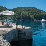 Vila Jelena