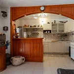Vila Jelena *