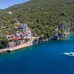 Vila Jelena *