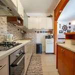 Vila Jelena Zastražišće