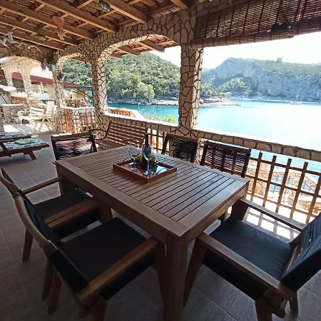 Villa Jelena