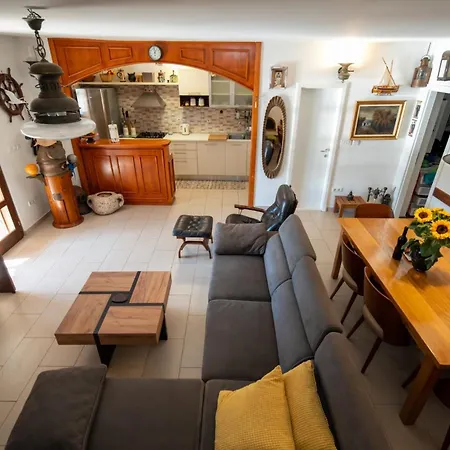 Jelena 别墅 *